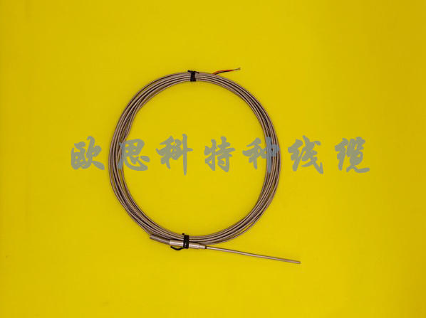 K型铠装热电偶.jpg