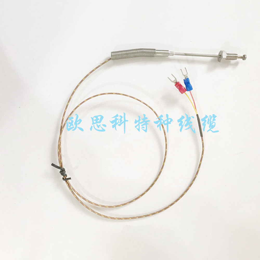 铠装热电偶（螺钉式和非螺钉式）.jpg