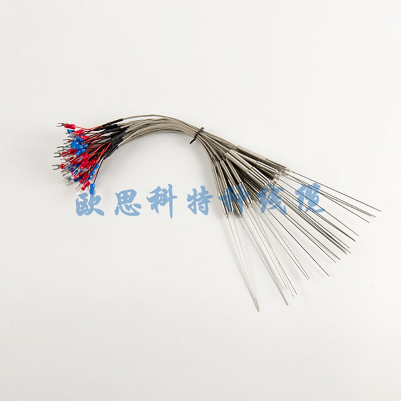 K分度铠装热电偶.jpg