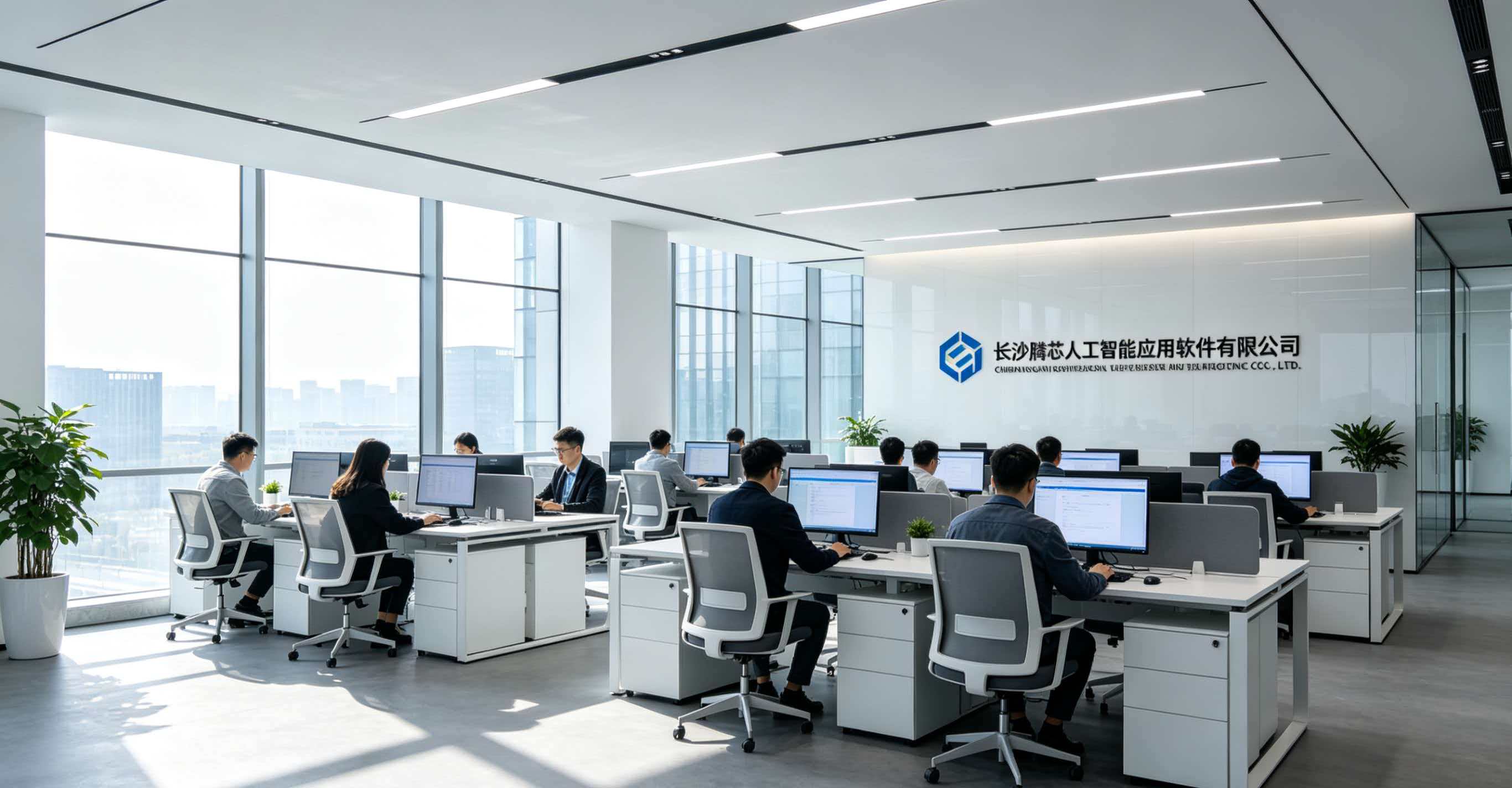 微信图片_20260530195253_78_151.jpg
