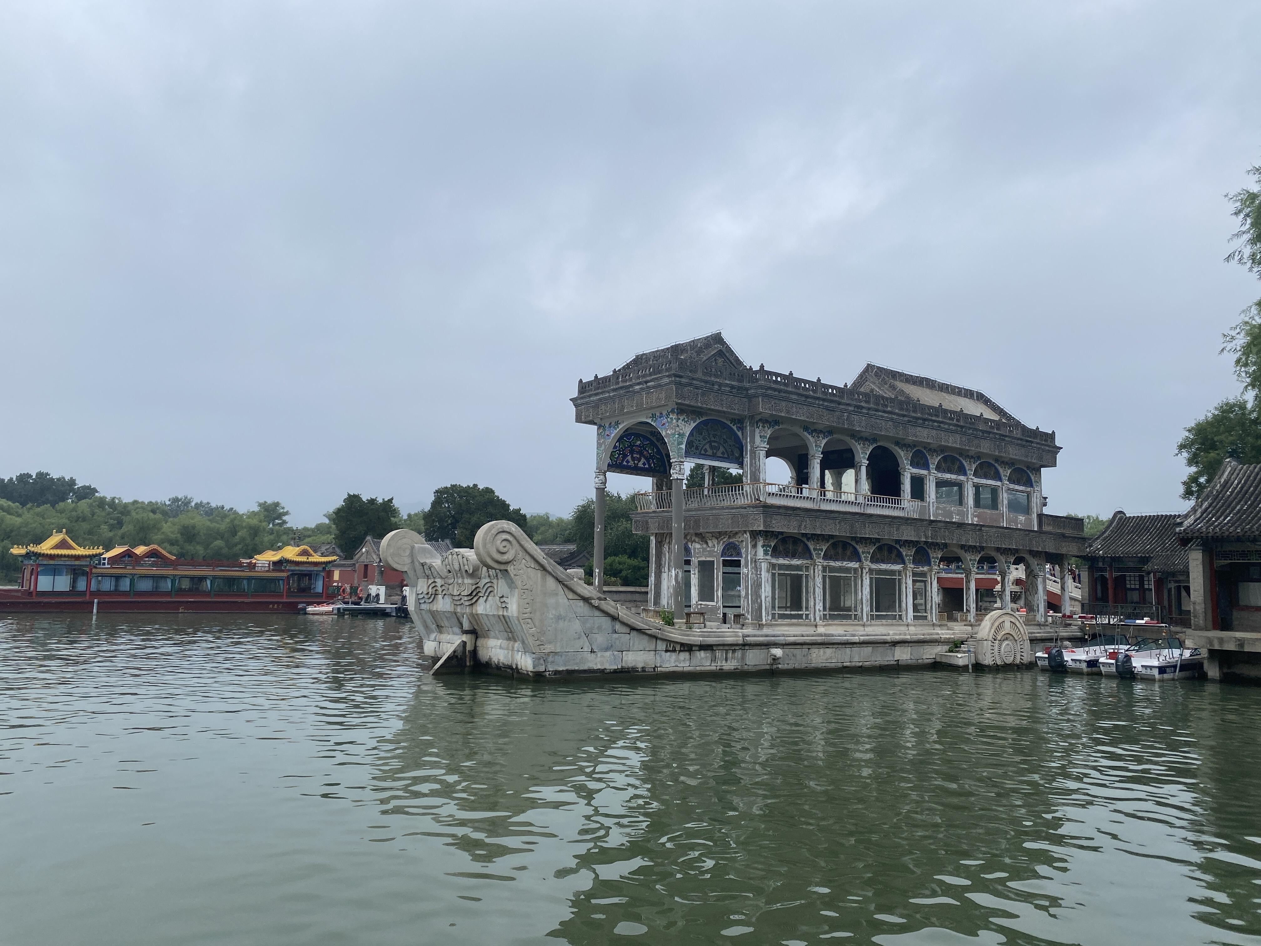 image_暑期带娃第四天八达岭长城颐和园园..._12.png
