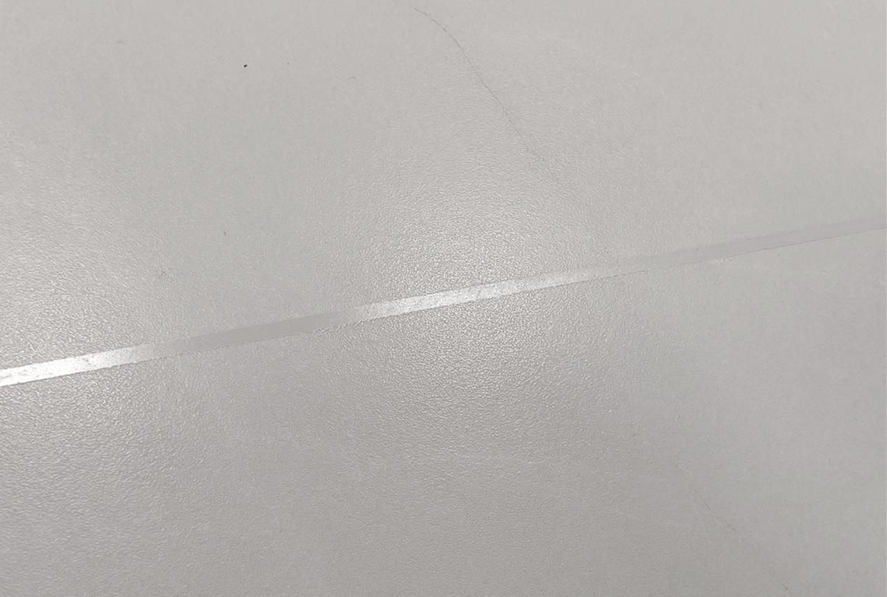 dd923dfff635de0c52f821784b0ce688