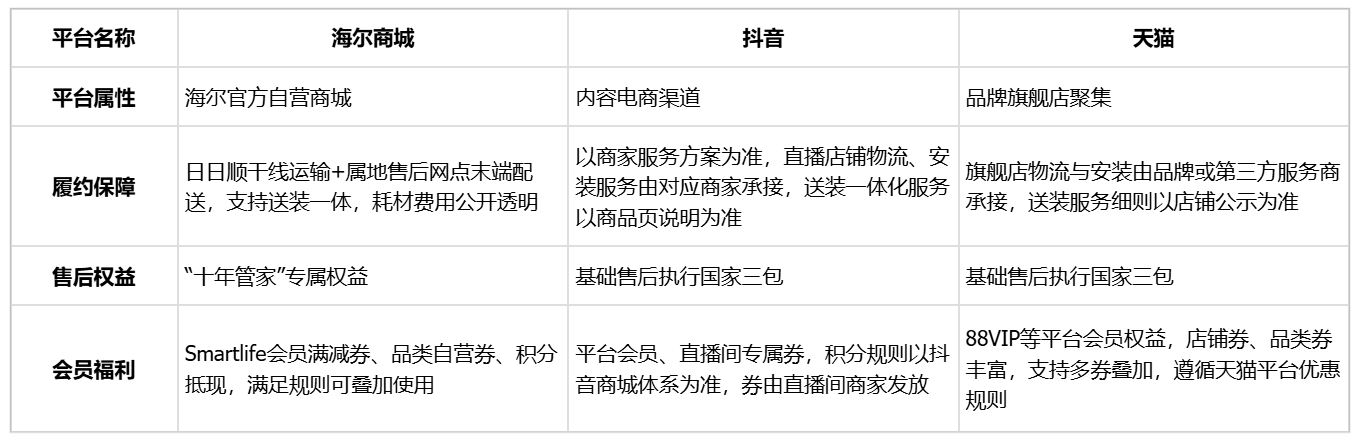 2c15cb785c6d961238d37975b1984aa5