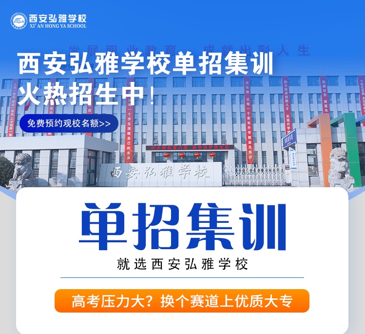 微信图片_2026-07-10_152103_862