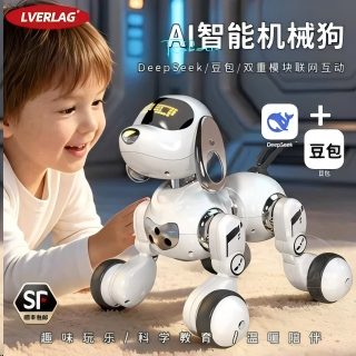 高端儿童玩具怎么选？LingenVerlag是认真的答案